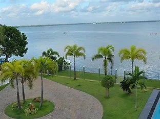 Rainbow Lagoon Villa Negombo Sri Lanka