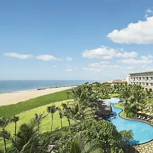 5* Hotel Sentido Heritance